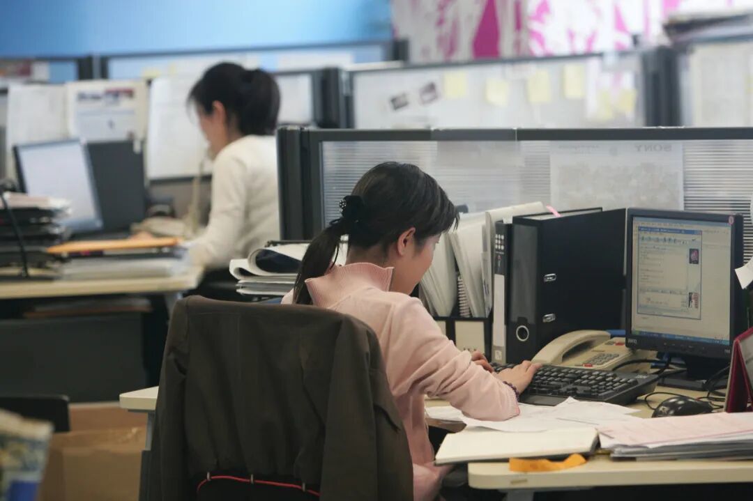 图/图虫创意