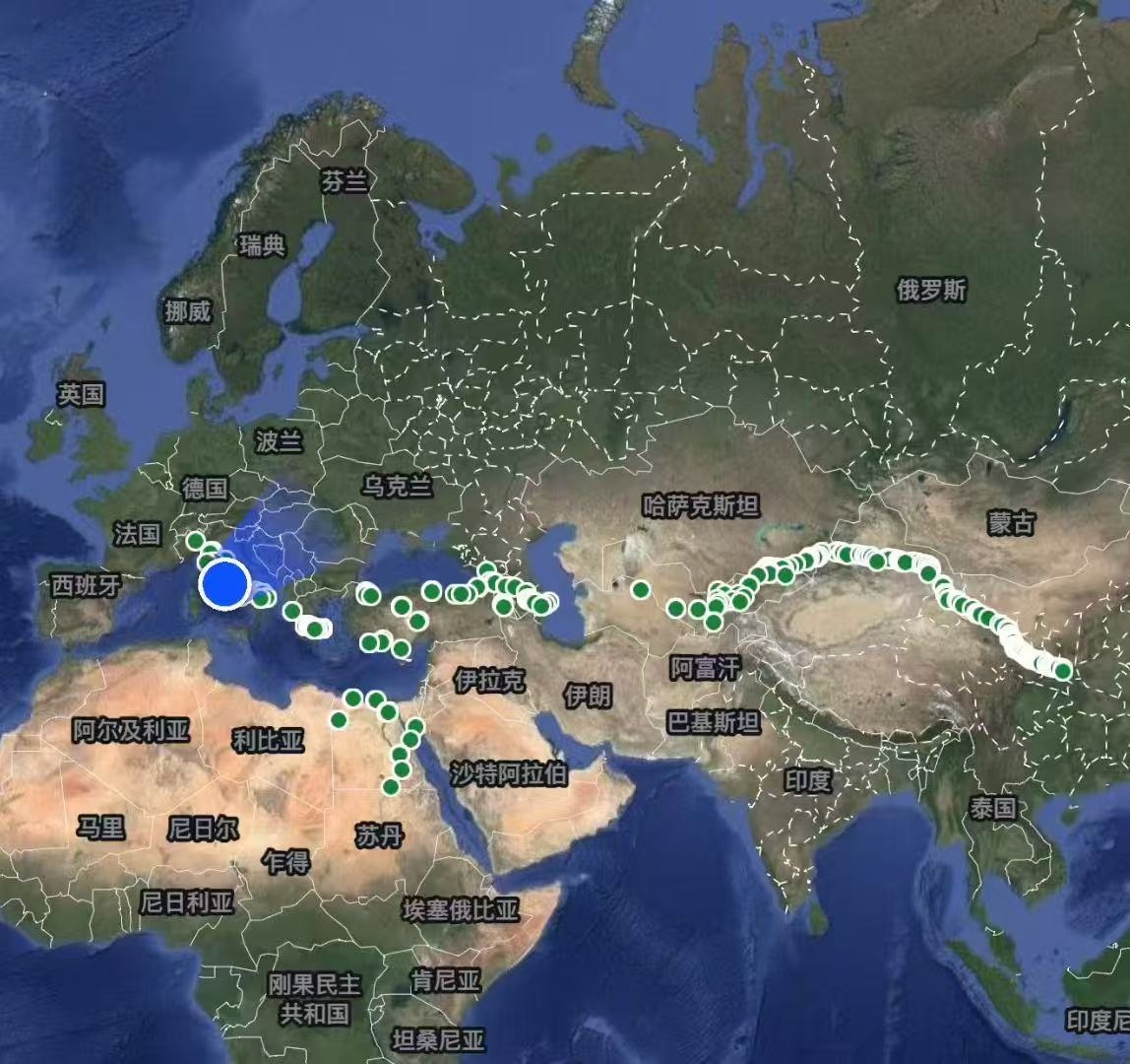 微信圖片_20251021160736_476_484