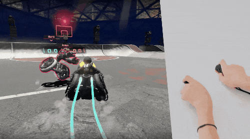 任天堂终于发布了Switch 2,但它是不是想钱想疯了?