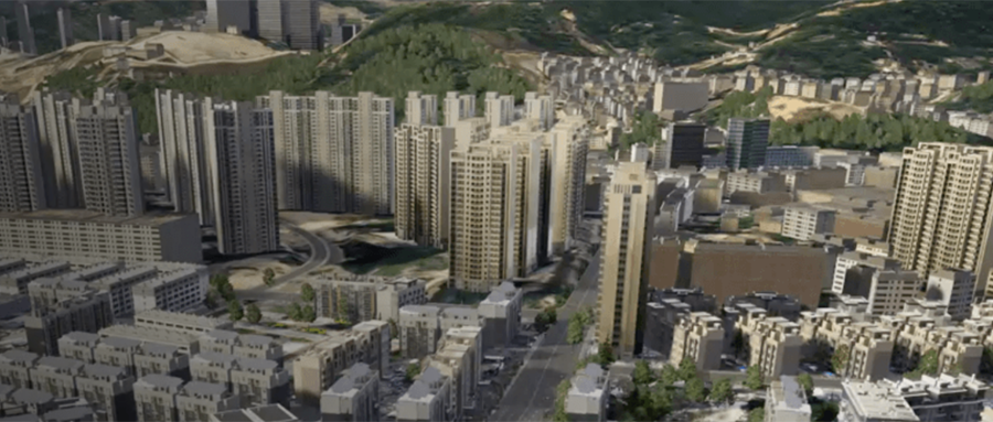 北京“克隆地球”头号玩家,赴港IPO