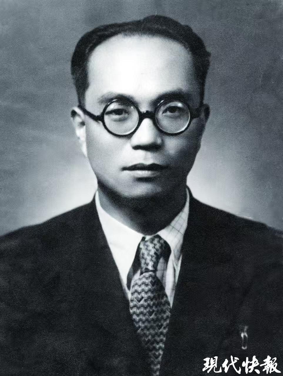 冯仲云