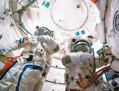 何以青春 何为青年（时代之问 青春作答）