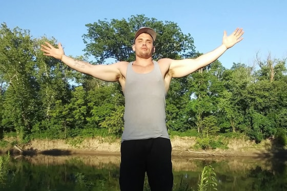 托特莱本 资料图 图源:NBC报道配图