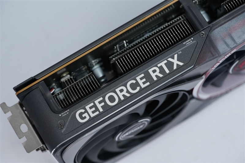 七彩虹iGame RTX 5060 Advanced OC评测:极限释放170W功率 性能表现超RTX 4060 Ti