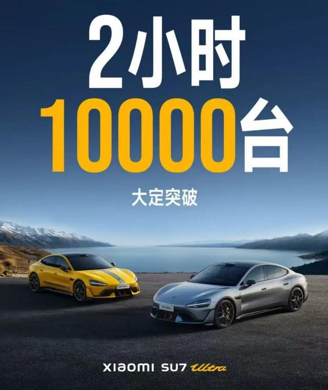 注：定金金额4万 不可退 请勿尝试下定后退订