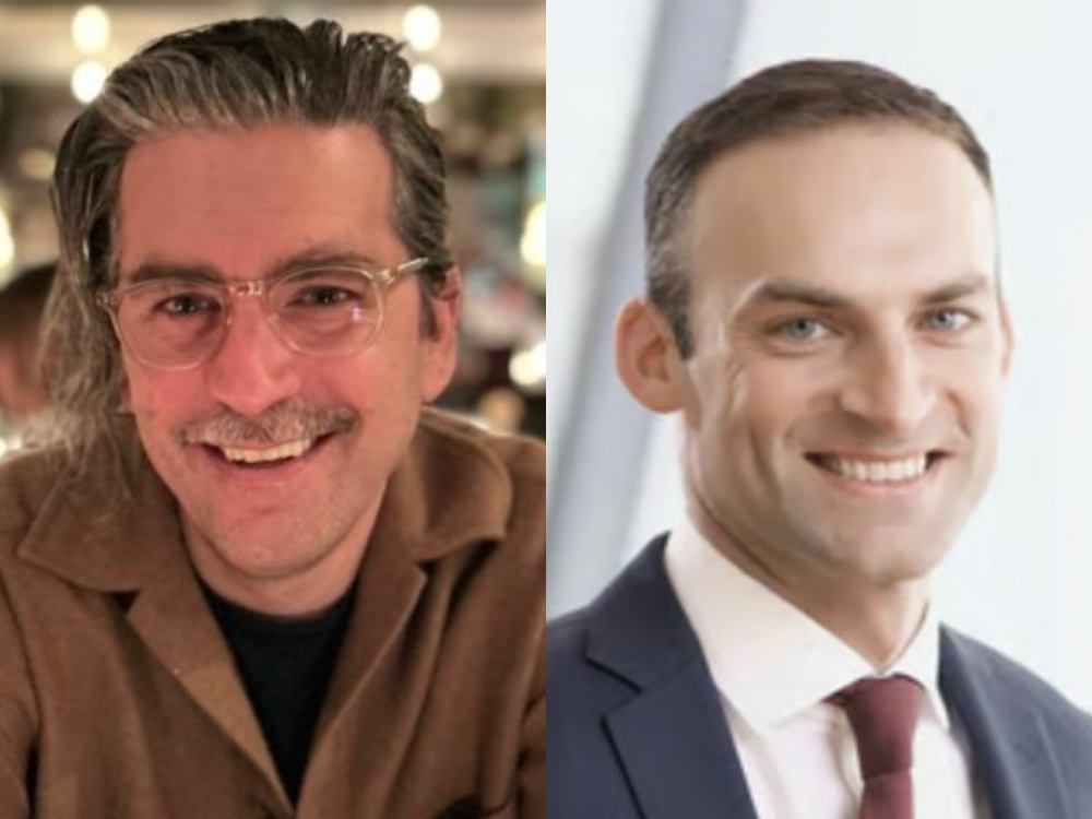 Meta千万年薪狂揽大牛,CEO扎克伯格亲自请客吃饭,谷歌DeepMind已被挖