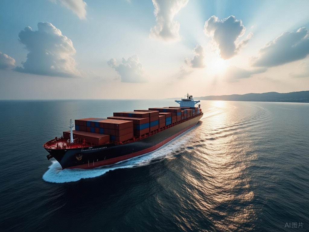 “宁王”再赢一局