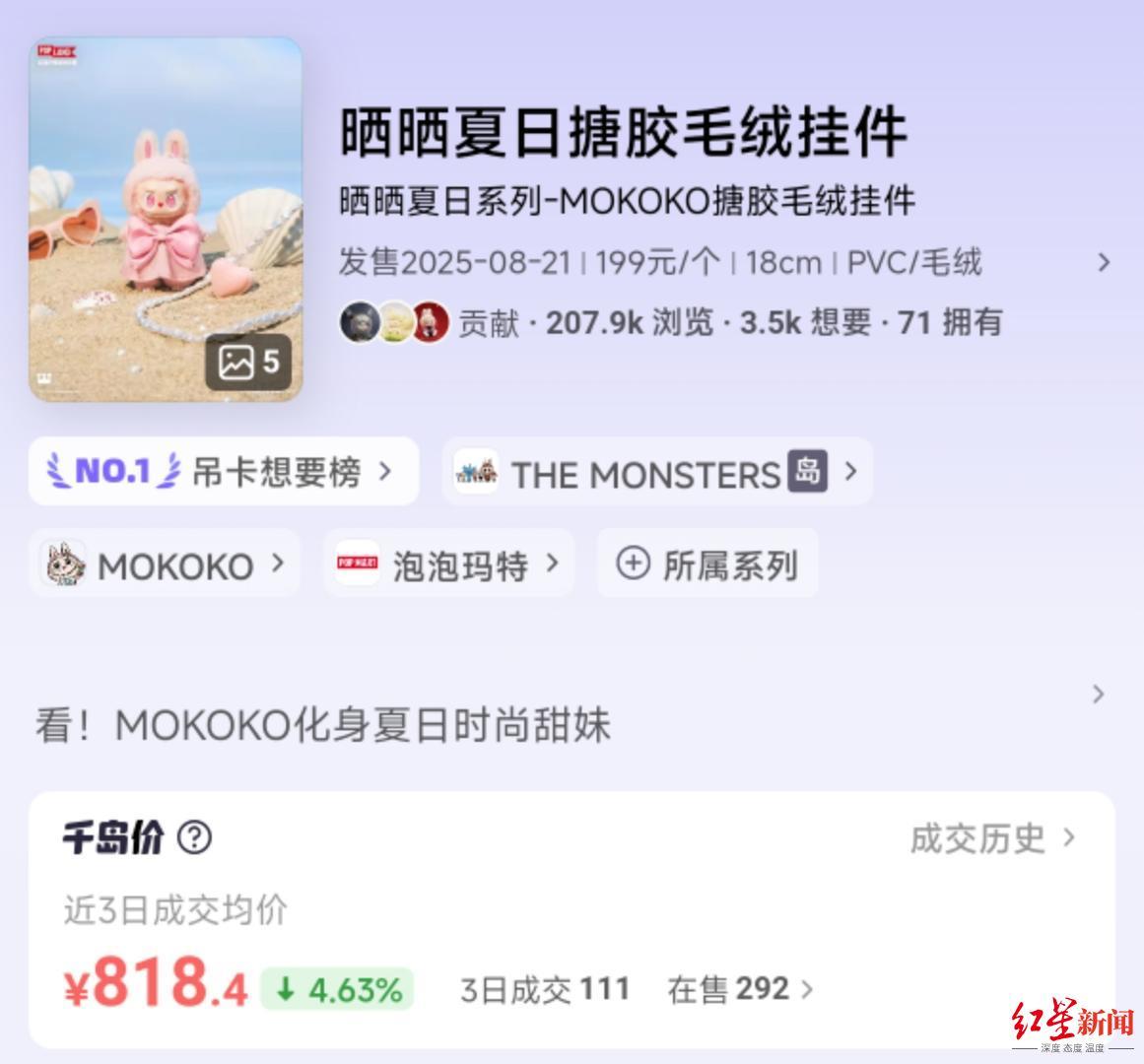 微信图片_20250820111600_253_166.jpg