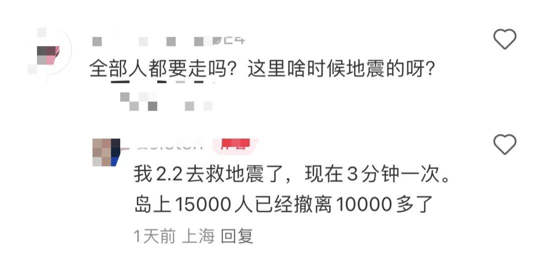 35a928cfd9fcbc4e665615acfd991d1.jpg