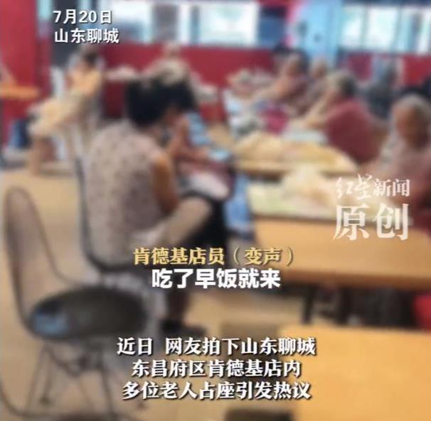 72EA14E70818FC60675273CC0F9AD407.png