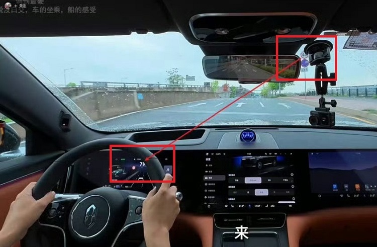 ec315adaly1i1vmcdaa8vj20u01kdna1 - 副本.jpg