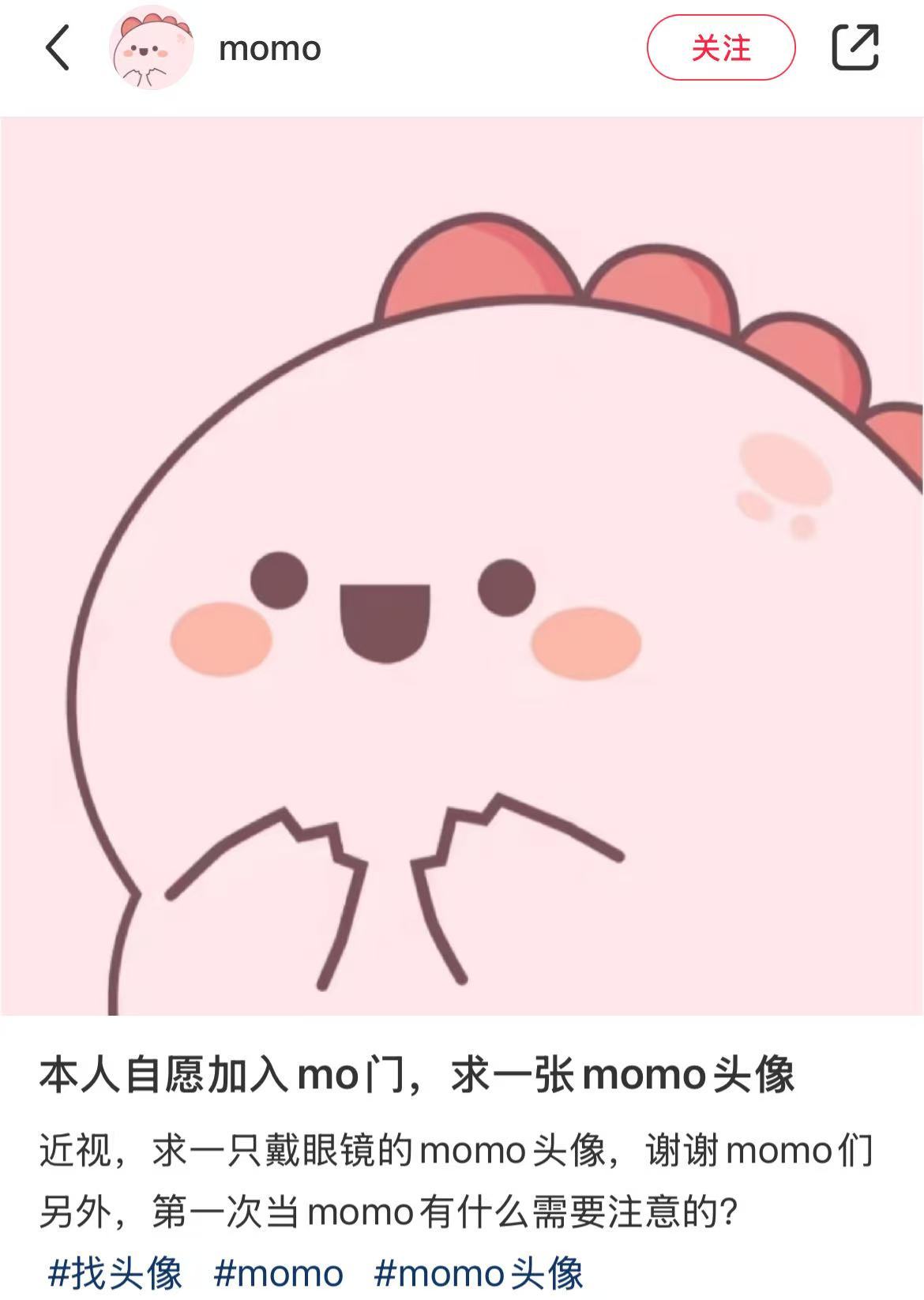 8771736478846_.pic.jpg
