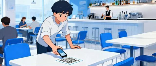 微信支付正式接入腾讯元宝