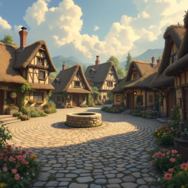 李飞飞押注的"世界模型,中国自研Matrix-3D已抢先实现了?