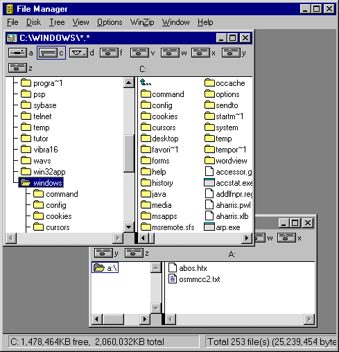 未来十年的 iPhone,在今天早已初见端倪|硬哲学