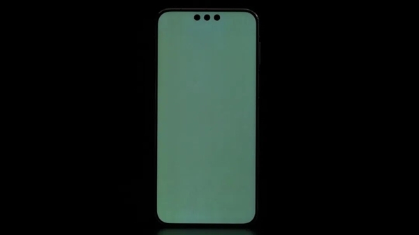 用了几天华为Mate80 Pro Max 我感觉它堆料有点过猛了