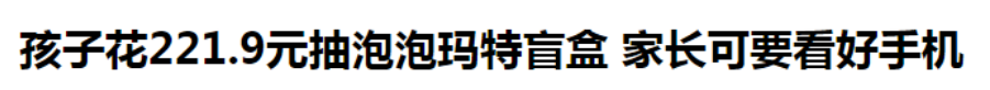 10.png