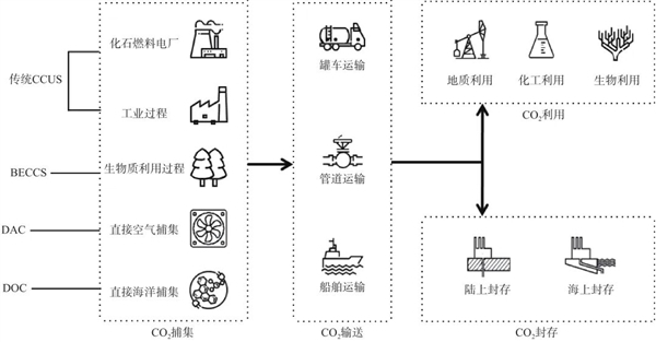 别整天喊科学没突破了 今年诺奖全是高手