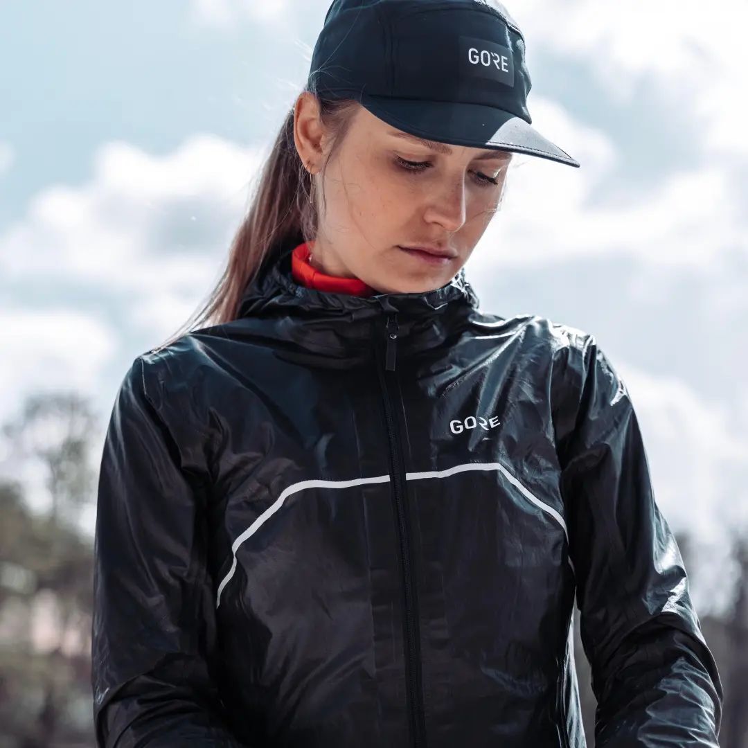 Amazon.com: GORE WEAR: Headwear