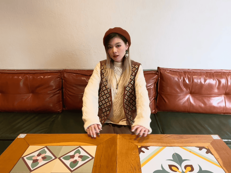 Live Photo 的十年故事,将被如何续写?