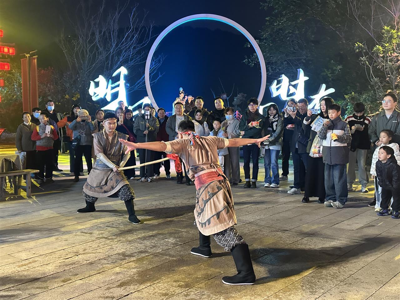 微信图片_20251114231836_165_254.jpg