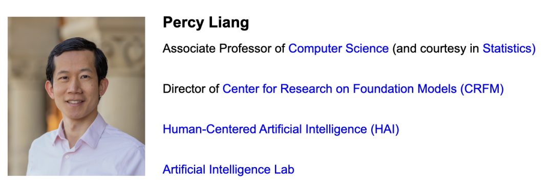 斯坦福意外用AI生成超强CUDA内核,性能比人类专家优化得还要好!翻倍碾压原生PyTorch,华人主创