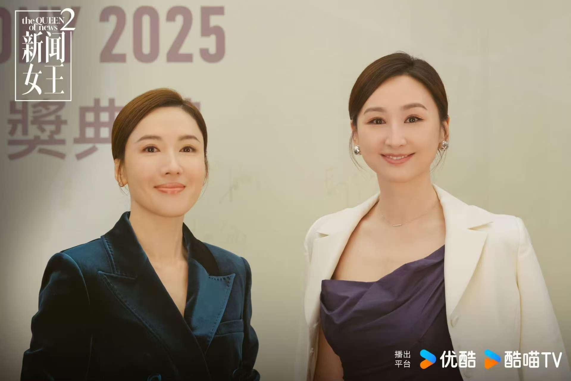 ##ALT_3_56907560956699##