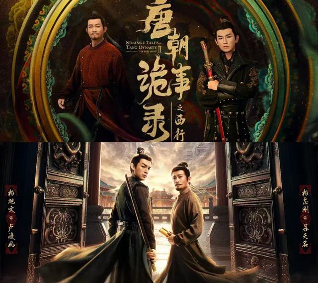 别只盯着Gemini 3!这款国产模型提前实现“随手拍解题”,速度超Gemini 2.5 Flash五倍