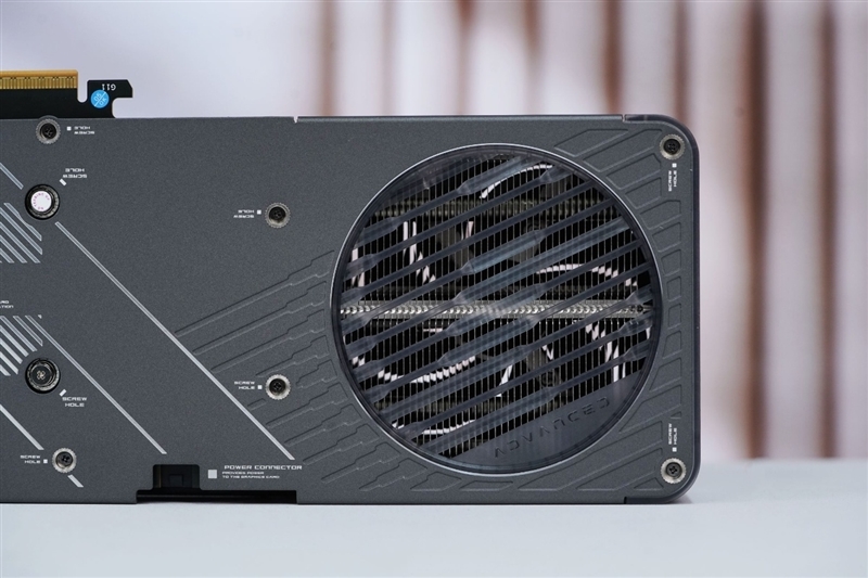 七彩虹iGame RTX 5060 Advanced OC评测:极限释放170W功率 性能表现超RTX 4060 Ti