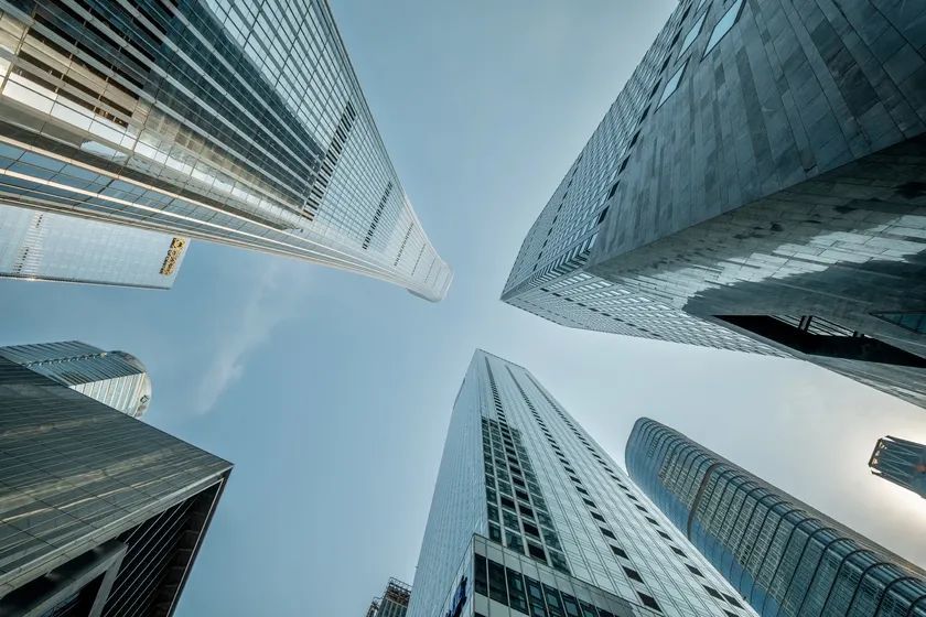 老蛙12mm F2.8评测 轻量化全幅自动对焦头的进化