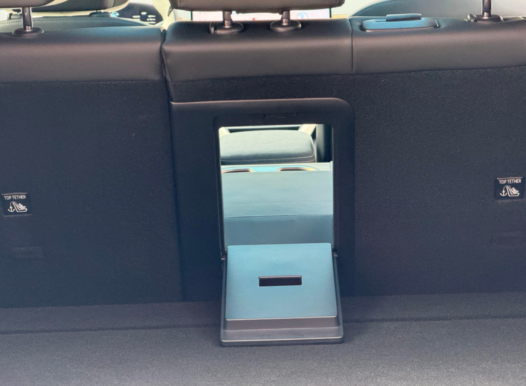 19.99万的007GT,极氪今晚诚意到位了