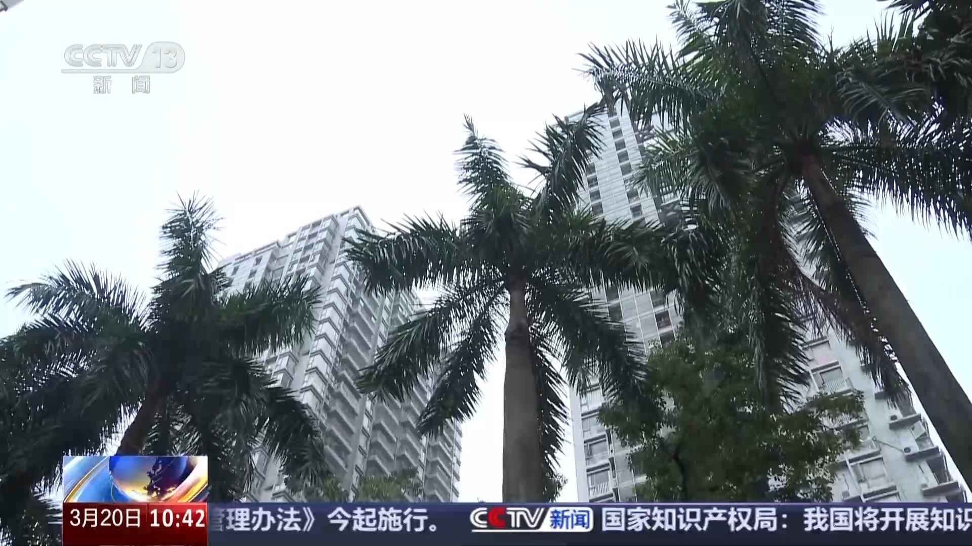 提额度 降利率 扩范围 多地出台住房公积金优化调整政策_凤凰网