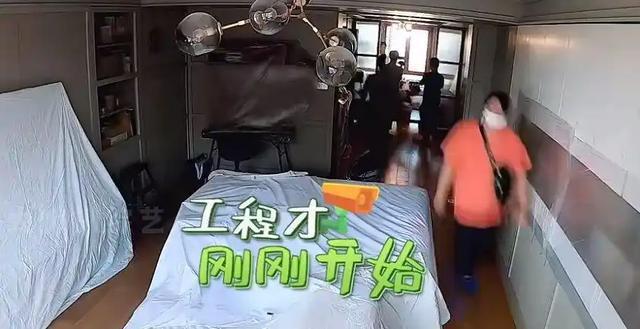 原来他俩是夫妻!巅峰时期传出喜讯,结婚恩爱9年零绯闻