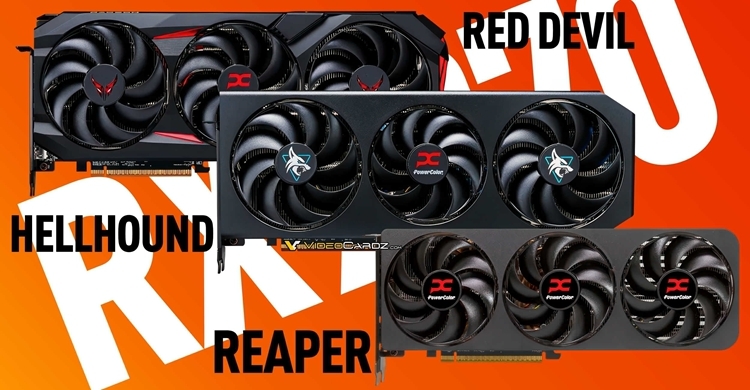 POWERCOLOR-RX-9070-RED-DEVIL-HELLHOUND-REAPER-HERO - 副本.jpg