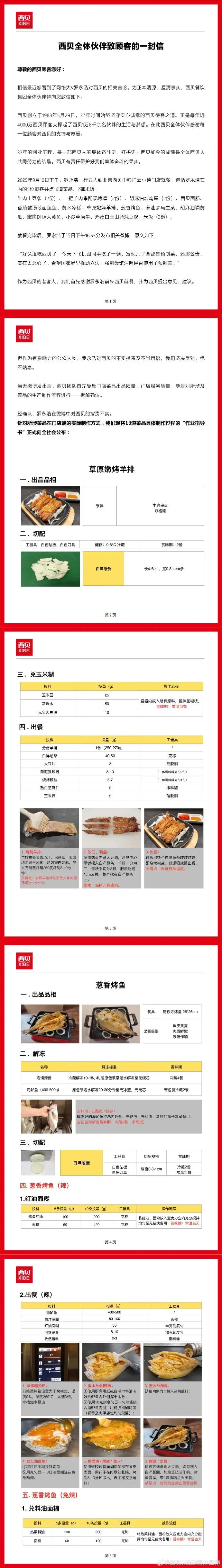 图片来源:微博1