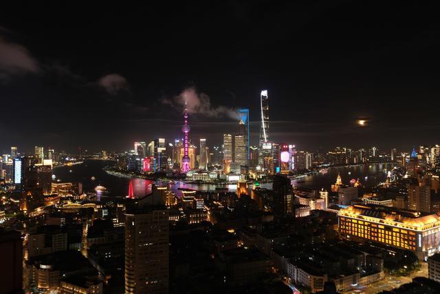 性能、质感全面升级 富士X-E5上手体验