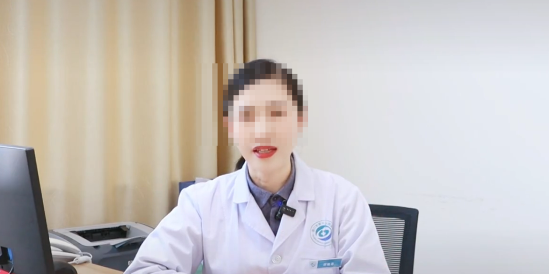 视频截图