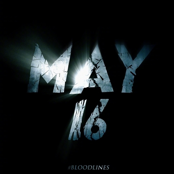 童年噩梦回归!《死神来了6》正式预告发布:5月16日上映