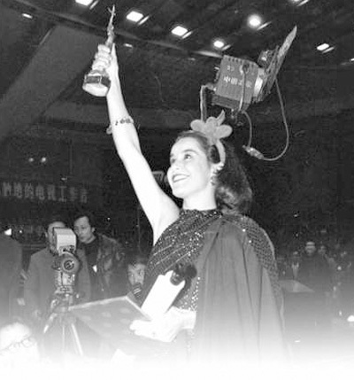 “我是个幸运的普通人，是巴中文化交流成就了我”（中拉是天然合作伙伴）