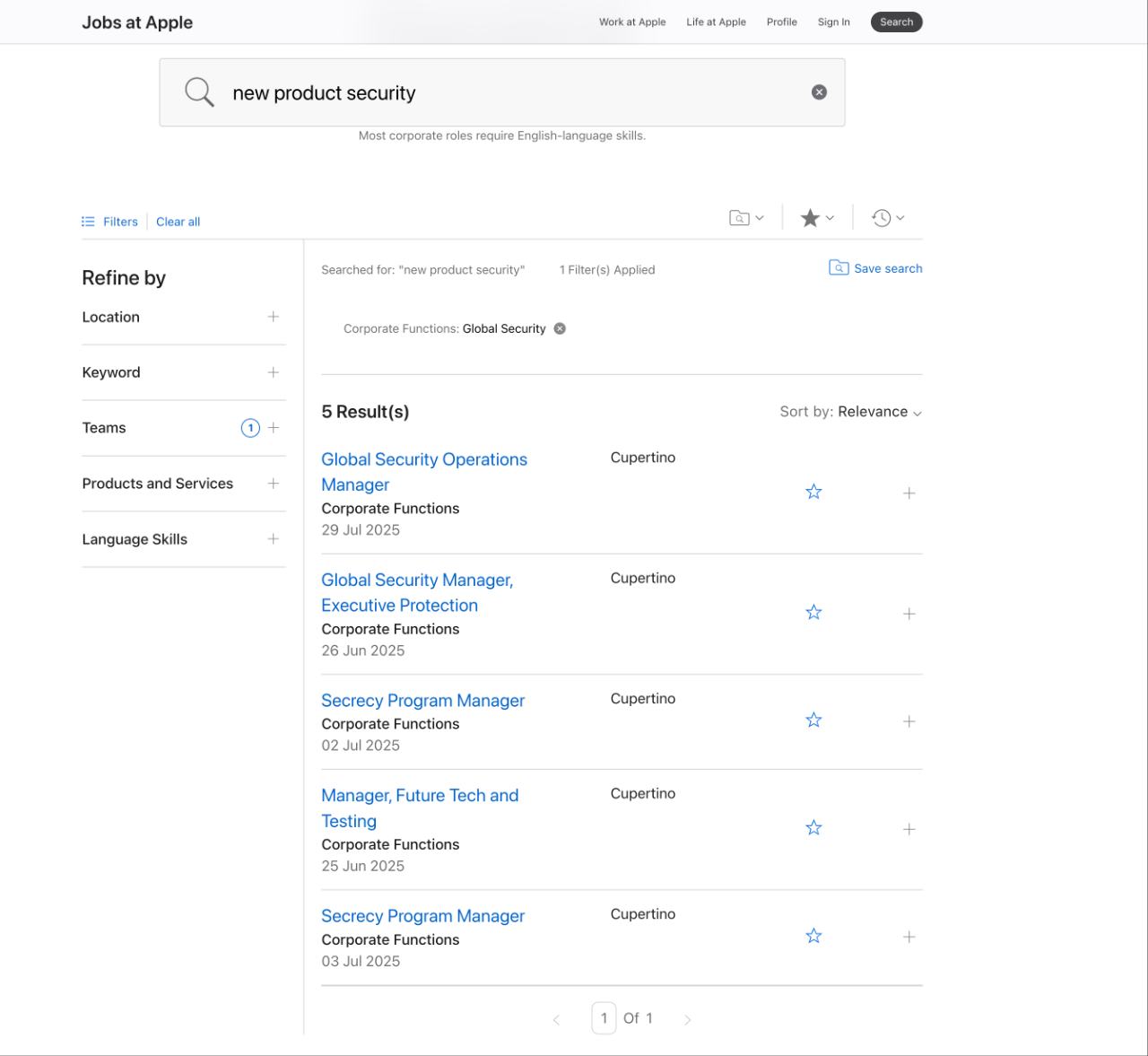 iPhone 17 Pro 真机谍照野外曝光!苹果安保又大意了?