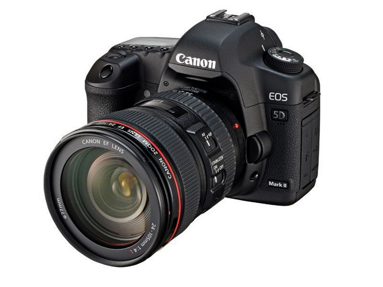 X-E5暴涨75% 富士是要亲自下场做黄牛了?