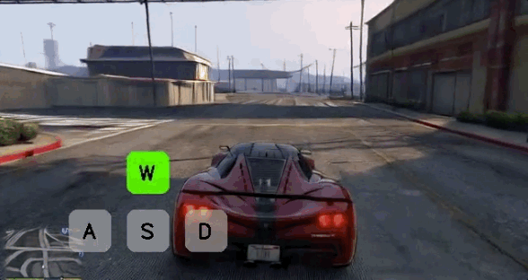 单机支持超万亿参数模型!浪潮信息发布超节点,给开源AI打造开放底座