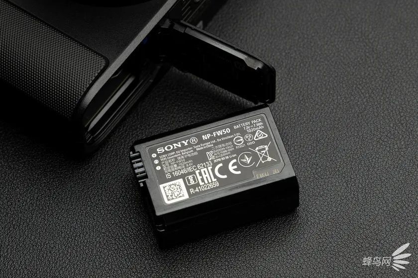 索尼RX1R III评测 便携式全画幅相机的新高度