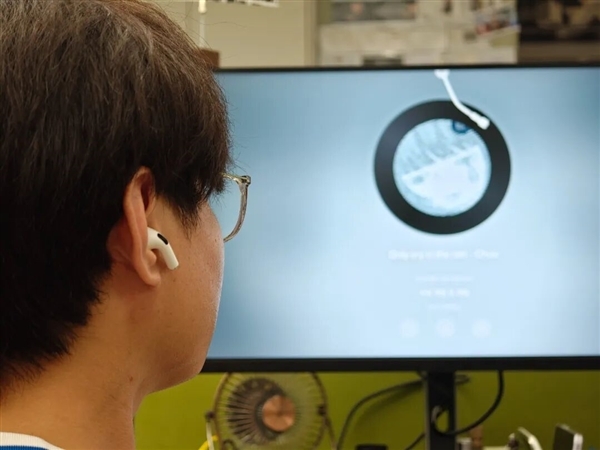 全面测完iPhone 17系列:苹果真让我觉得有点陌生