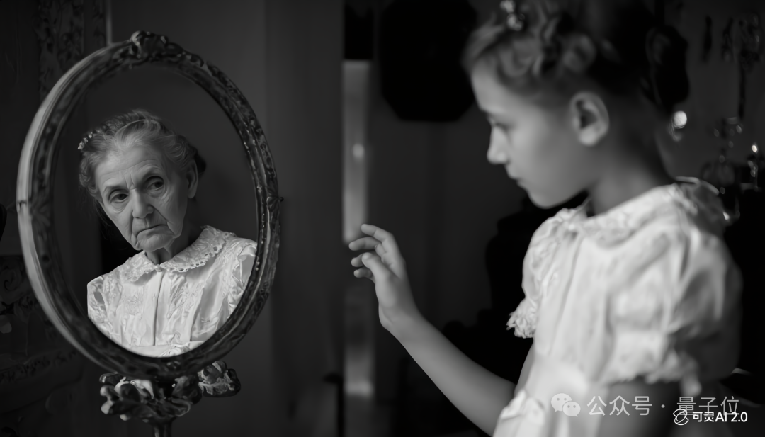 最强视觉生成模型获马斯克连夜关注,吉卜力风格转绘不再需要GPT了