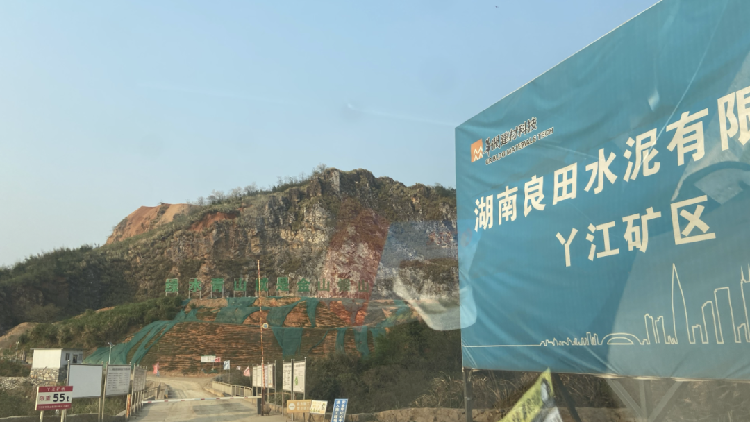 铊沉入水底，正等待被遗忘_https://www.izongheng.net_快讯_第13张