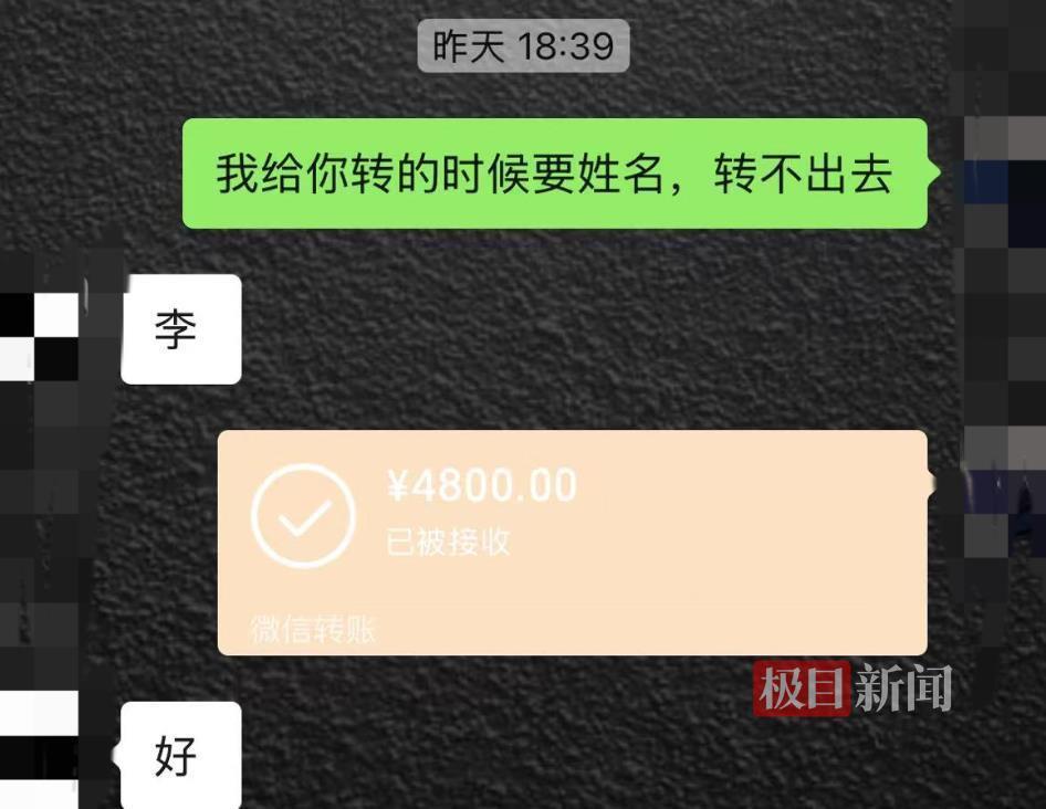 985fe7e1e3a46b2efb09a336e1ffd196.png