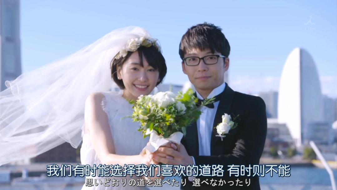 (图/《逃避虽可耻但有用》)