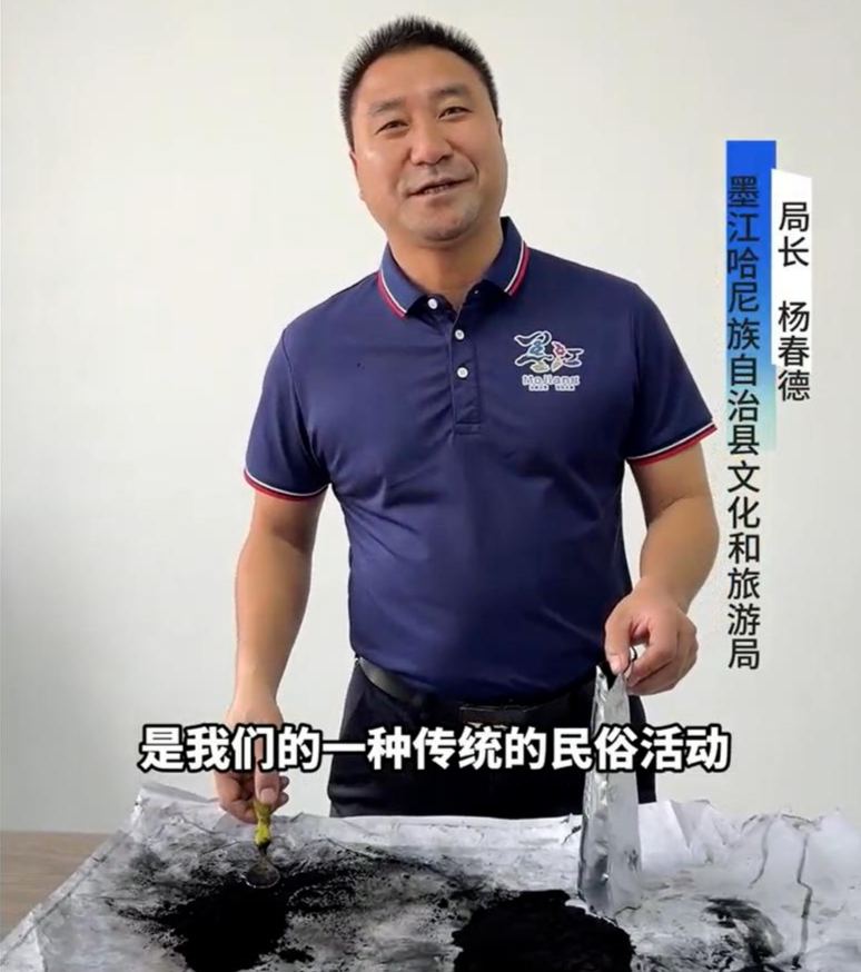 微信截图_20250314235245.png