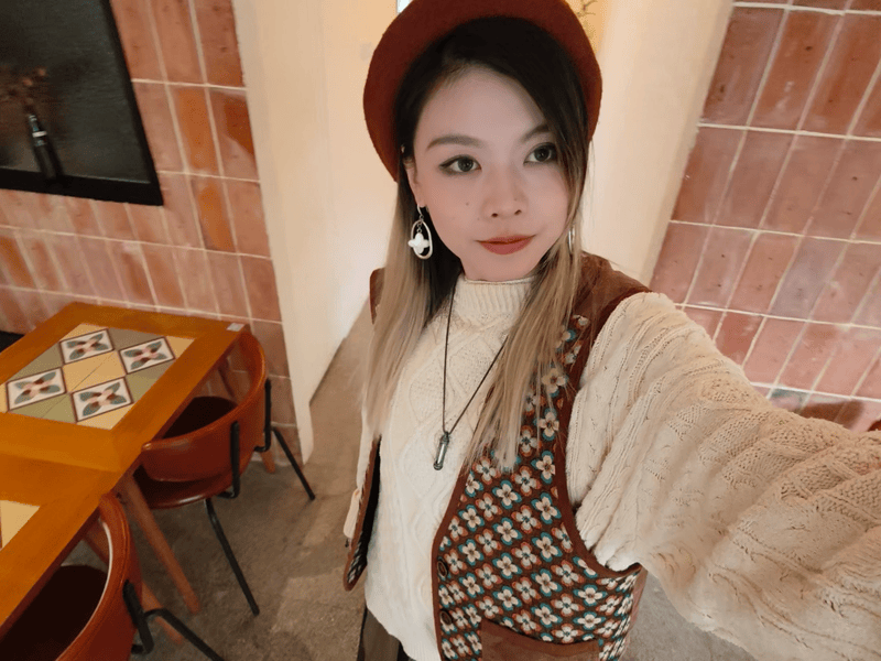 Live Photo 的十年故事,将被如何续写?